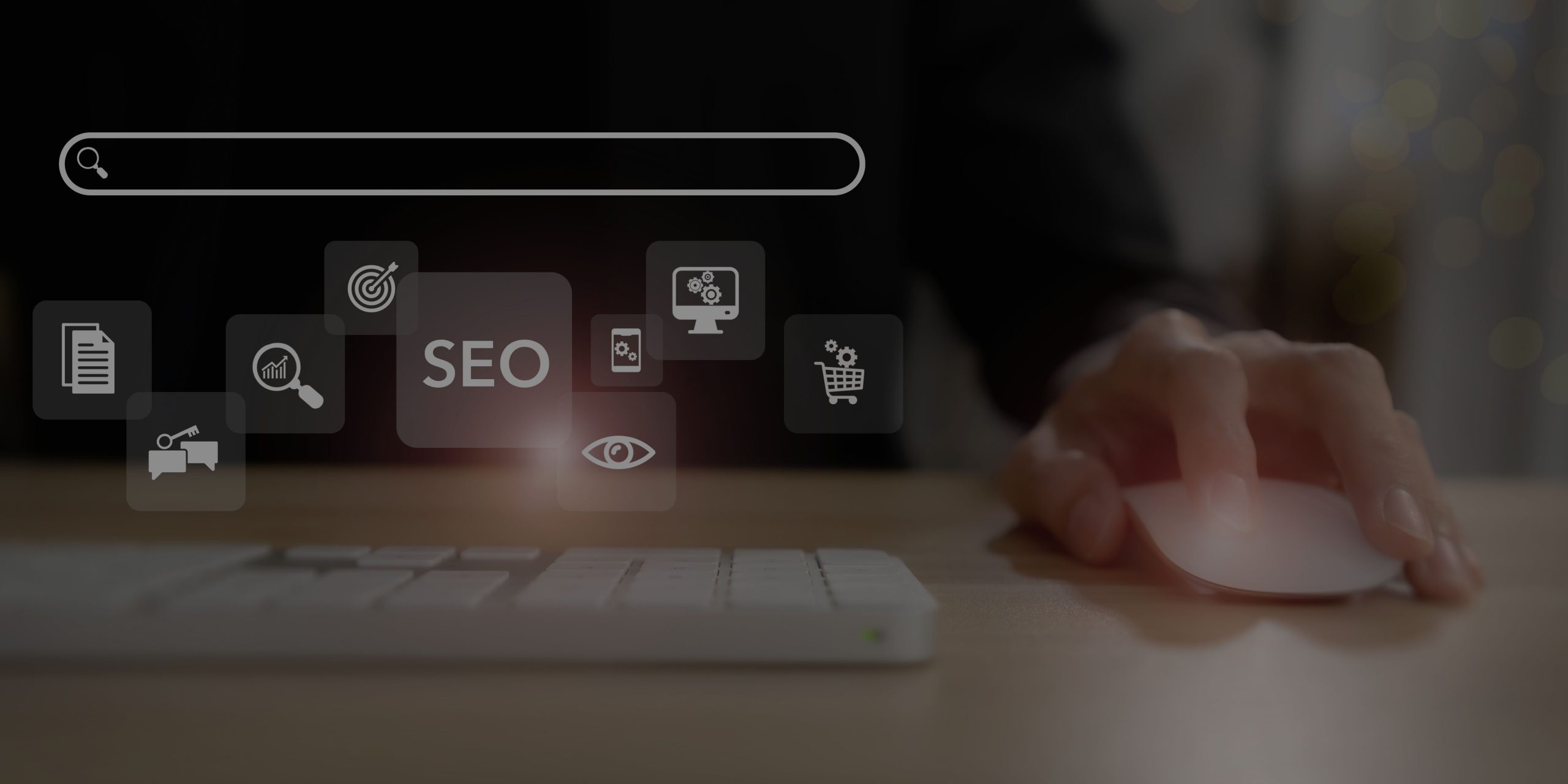 Seo,,Search,Engine,Optimization,Ranking,Concept.,Digital,Marketing,Strategy,Of