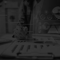 consultanta_web