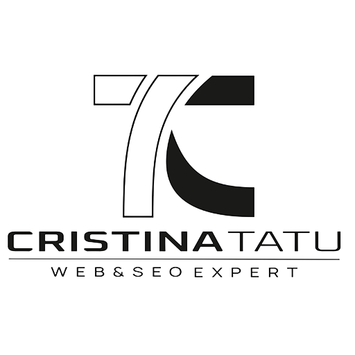 Cristina Tatu