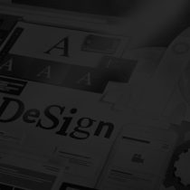 livrabile_web