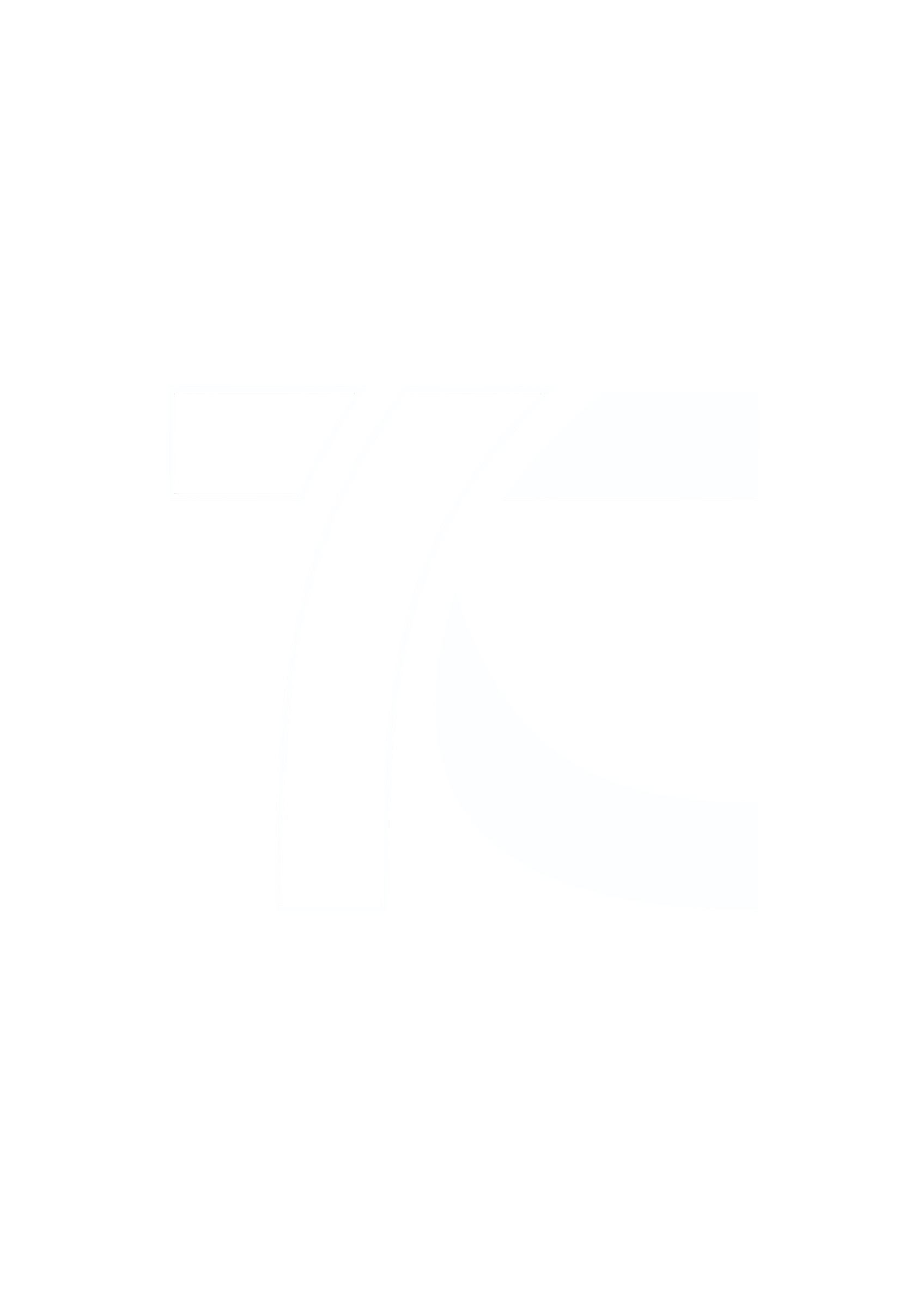 logo alb